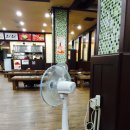 소문난대구왕뽈찜;탕