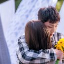 마라청춘 - 시흥시 | 마라청춘