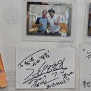 영현축산 이미지