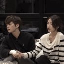 부오나피자삼척점 | 10월 2주_동해 여행, 돼지파티 어게인, 숨 쉬듯 먹기만 한 일주일