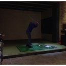 윌골프연습장 이미지