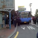 학익시장 이미지