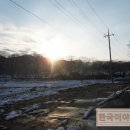 영화황토민박 이미지