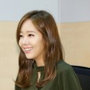 여신 - 서구 청사로123번길 15 | 여신