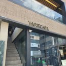 강남대로83길 55 (1) 이미지