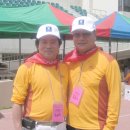 국립한밭대학교 산업대학원 이미지