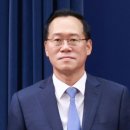 민정이네
