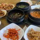 당진시 당진중앙3로 88-3 이미지