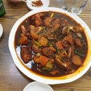 울릉대박펜션 이미지