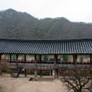 서원추어탕 이미지