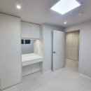 청솔아파트(신설) 이미지