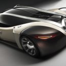 카 베스트 이미지