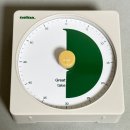 (야간)한국사 검정 시험 심화과정 | 직장인 한국사능력검정시험 1급 단기합격 후기(Feat. 공부방법, 준비기간, 꿀팁, 무료 인강)