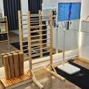 국대교정 | 강남체형교정 새몸바디케어 국대 컨디셔닝 코치님께 관리받은 후기