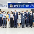 신세계문고 이미지