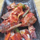 제주대게와킹크랩크랩스토리 | 제주도대게 맛집 꽉찬 대게 킹크랩 맛집 크랩스토리 세트메뉴 후기