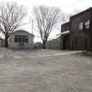 휘명동산약국 이미지