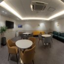 구병원건너 | 목동힘찬병원 로봇 무릎인공관절수술 MAKO 2개월차 솔직 후기와 병원 선정 기준은?