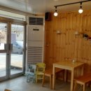 백두카센타 이미지