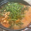 샤브샤브.칼국수 이미지