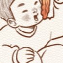 여수황칠 갓김치
