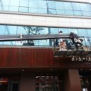 리커버리PT 이미지