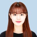 칼라클럽 이미지