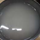 물레방아 추어탕 이미지