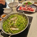 매화도어쩌다노래연습장 | 조용하게 3월 일기쓰기