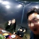 테라롯지흙집 이미지