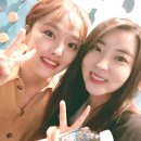 미쓰 백 헤어