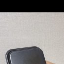 한들마트 이미지