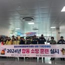 서부동행정복지센터 이미지