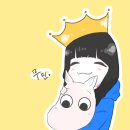 예인아트 이미지