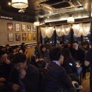 맥주집 이미지