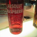 엡솔루트 이미지