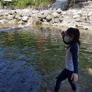 백운계곡캠핑장 이미지