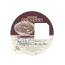 옛날팥죽 이미지