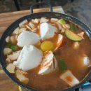 금곡횟집 | [금곡동 맛집] 육회 주는 횟집, 금곡 회관 내돈내산 후기