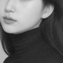 제니스연합내과의원 이미지