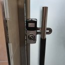 송정동행정복지센터화장실 이미지