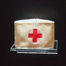 인산의료재단 메트로병원 이미지