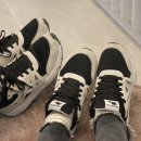 230-3-000002 이미지