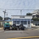 싹 게스트하우스 이미지