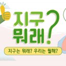 장일농장 이미지