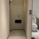 브라운도트호텔 기장역점 이미지