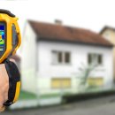 Wrapping-w 이미지