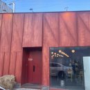 용산목장 이미지