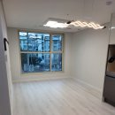 비에이치 수반애 수목원 아파트 이미지