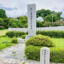 제암리3.1운동순국기념관 | 화성시독립운동기념관 | 제암리 3.1운동 순국유적지